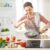How to Cook Bacon Perfectly Like a Chef 2