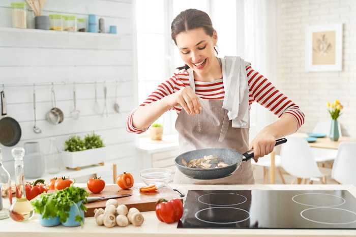 How to cook bacon perfectly like a chef 2