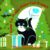 10 Pet Accessories for a Happy Cat