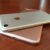 10 Things You Need to Know About iPhone 7