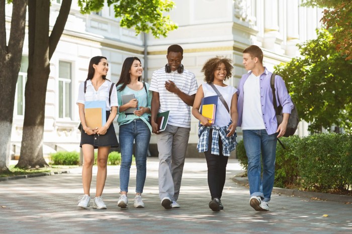 Student Life - ISIM Student guide effective note taking