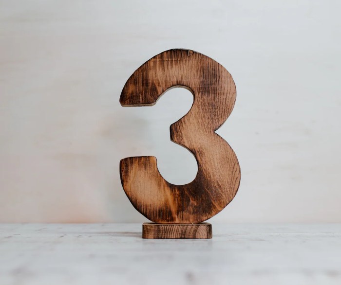 3 valuable ways to invest in yourself