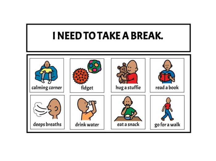 How break bad habit and replace with good one