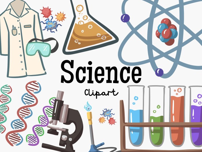 Free Science Symbol Cliparts, Download Free Science Symbol Cliparts png ... Science says we should eat kiwi skin for better health