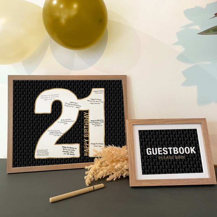 Number 21 Birthday 21 best tips making long distance relationship work