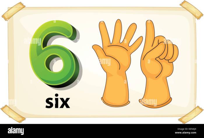 Percy's Number 6 by 22Tjones on DeviantArt 6 ways to win with curb appeal