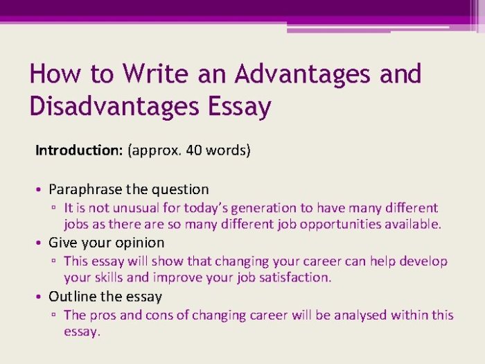 The pros and cons of hiring writers to write your essays