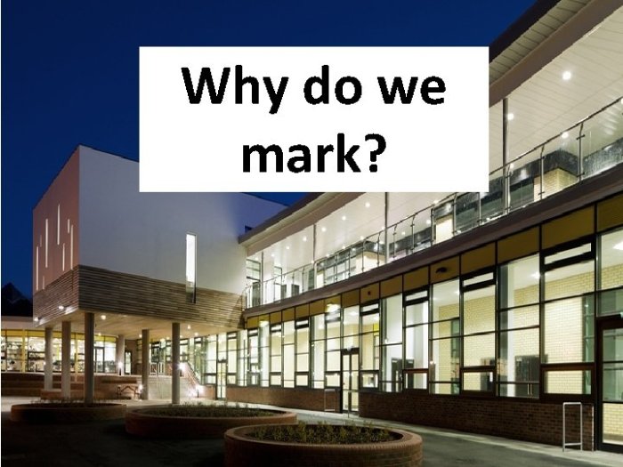 Los Angeles architecture firm wHY has completed an expansion of the ... Why theres nothing wrong with being pessimist