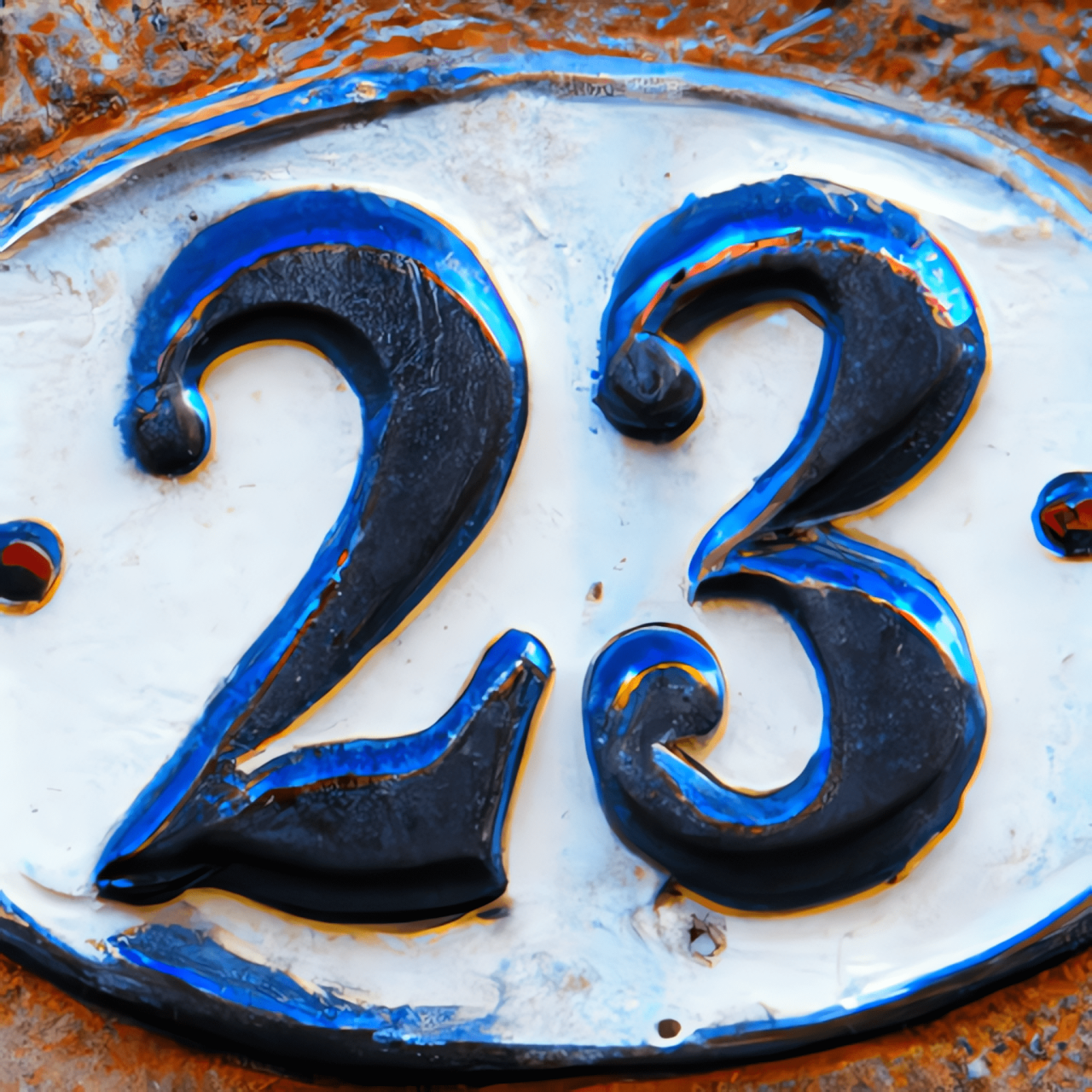 23 things you havent let that make your life tougher
