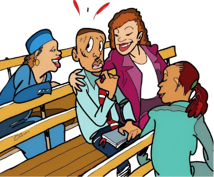 CISCE Class 11, 12 Syllabus 2025–26 REVISED! Major Changes You – Oswaal ... What would you do on a desert island
