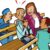 Relationship Satisfaction Are You Settling?