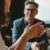How to Speak Up for Yourself A Guide to Assertiveness