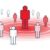 How to Influence People A Guide to Persuasion