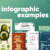 Infographic Your First Programming Language
