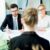 Interview with Steve White Insights & Impact