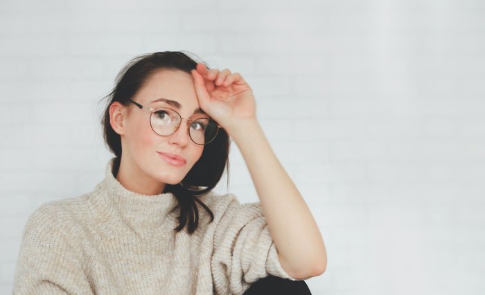 The 11 Most Common Myths About Highly Sensitive People - Tiny Buddha Why highly sensitive people can draw people to them like a magnet