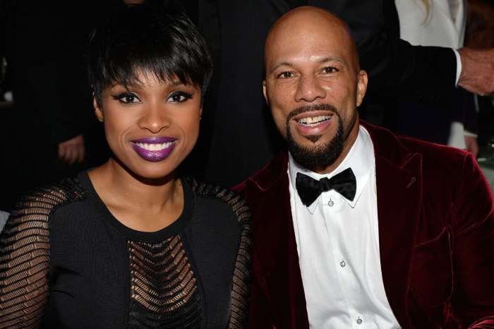 Jennifer Hudson Addresses Common Dating Rumors: 'He's a Beautiful Man' Common chores you actually dont need pay someone else