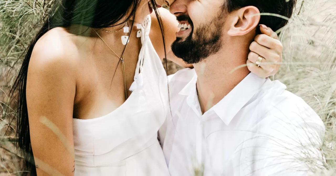 Five Secret Tools for a Happy Relationship | Psychology Today 10 secret tools happy couples use for strong relationship