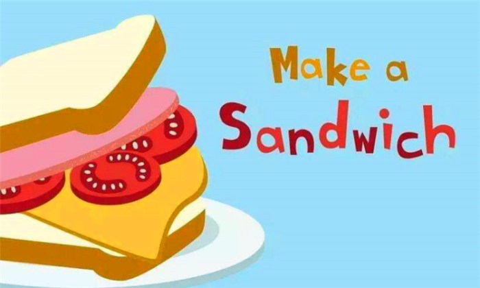 易混动词 “make” 和 “do”-新东方网 How make your job search successful when youre working full time job