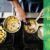 10 Tips Keeping Your Kitchen Clean When You Cook