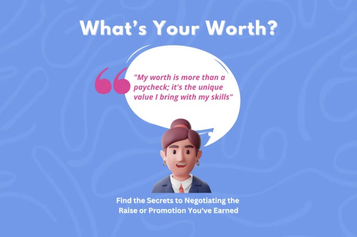 Start rewarding career even when you have idea what you want