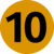 Ten 1 Holiday Gift Ideas A Guide