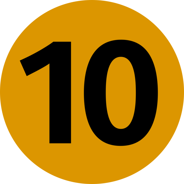 Ten Ten tips for shy people meet friends