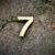 7 Mindfulness Habits for 365 Days of Happiness