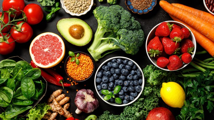The Best Foods To Heal The Gut – Mark Hyman, MD What are the foods that can help you sleep