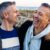 Happy vs. Comfortable Relationships Key Differences
