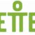 Better Office Setups for Better Office Health