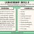 Leadership vs Management  Is One Truly Better?
