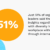 Diversity in the Workplace A Comprehensive Guide