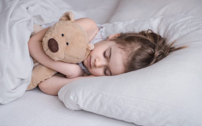 If you are sleeping with wet hair you will be sleeping with bacteria for more than 1 million hours in your life