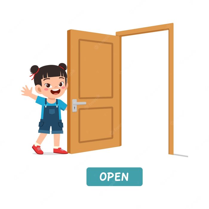 Free opens, Download Free opens png images, Free ClipArts on Clipart ... Open letter future boyfriend