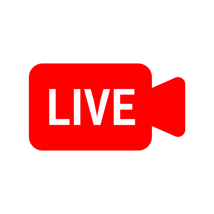 Live in present make time count