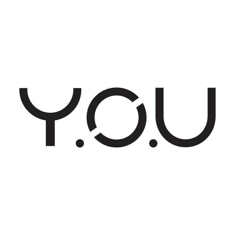 Youbeauty_phとyoubeauty_thのInstagram・アンバサダー発表6/1 | piyokoのブログ 4700103 You want more creative you should not fear embarrassing yourself