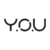 You Want to Change the World? This is How