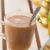 4 Healthy Ways to Lose Excess Weight Without Losing Your Mind