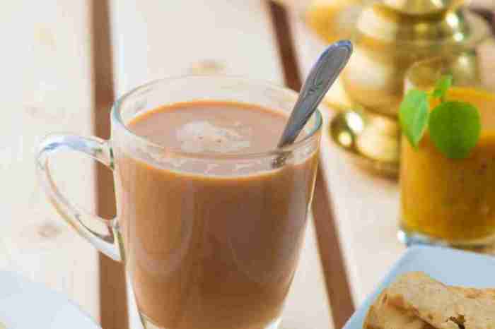4 healthy ways to lose your excess weight without losing your mind