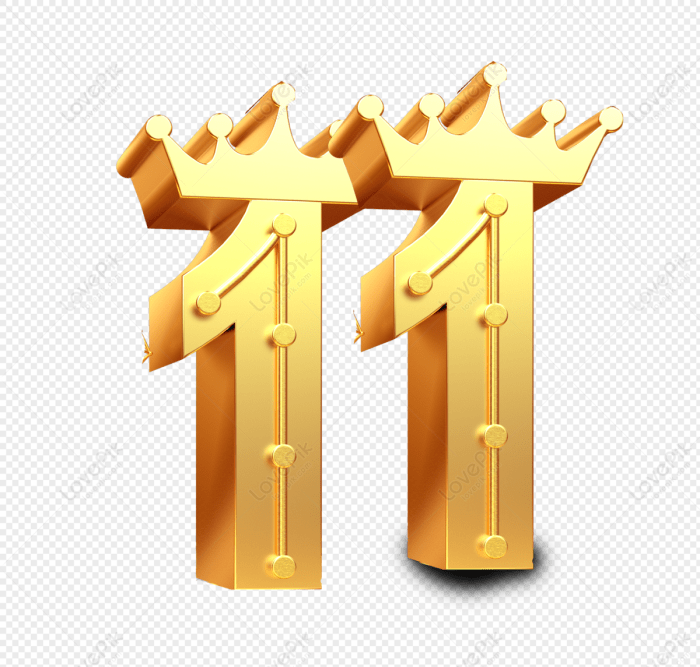 Number 11 Images 11 things all strong women have in common