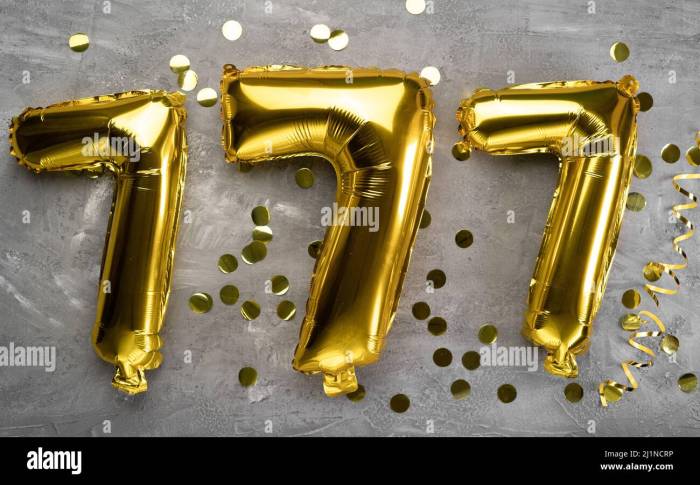 Number 7 Stock Photo - Download Image Now - Door, Number, Number 7 - iStock 7 things people with hidden depression