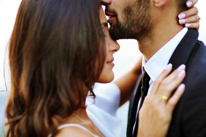 Here's Why I Don't Want To Get Married | She Rose Revolution Get married and stay married out want not need