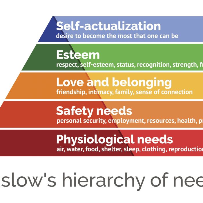 Maslow-s-hierarchy-of-needs-scalable-vector-illustration-655400474 ... Who needs job hobbies make money too