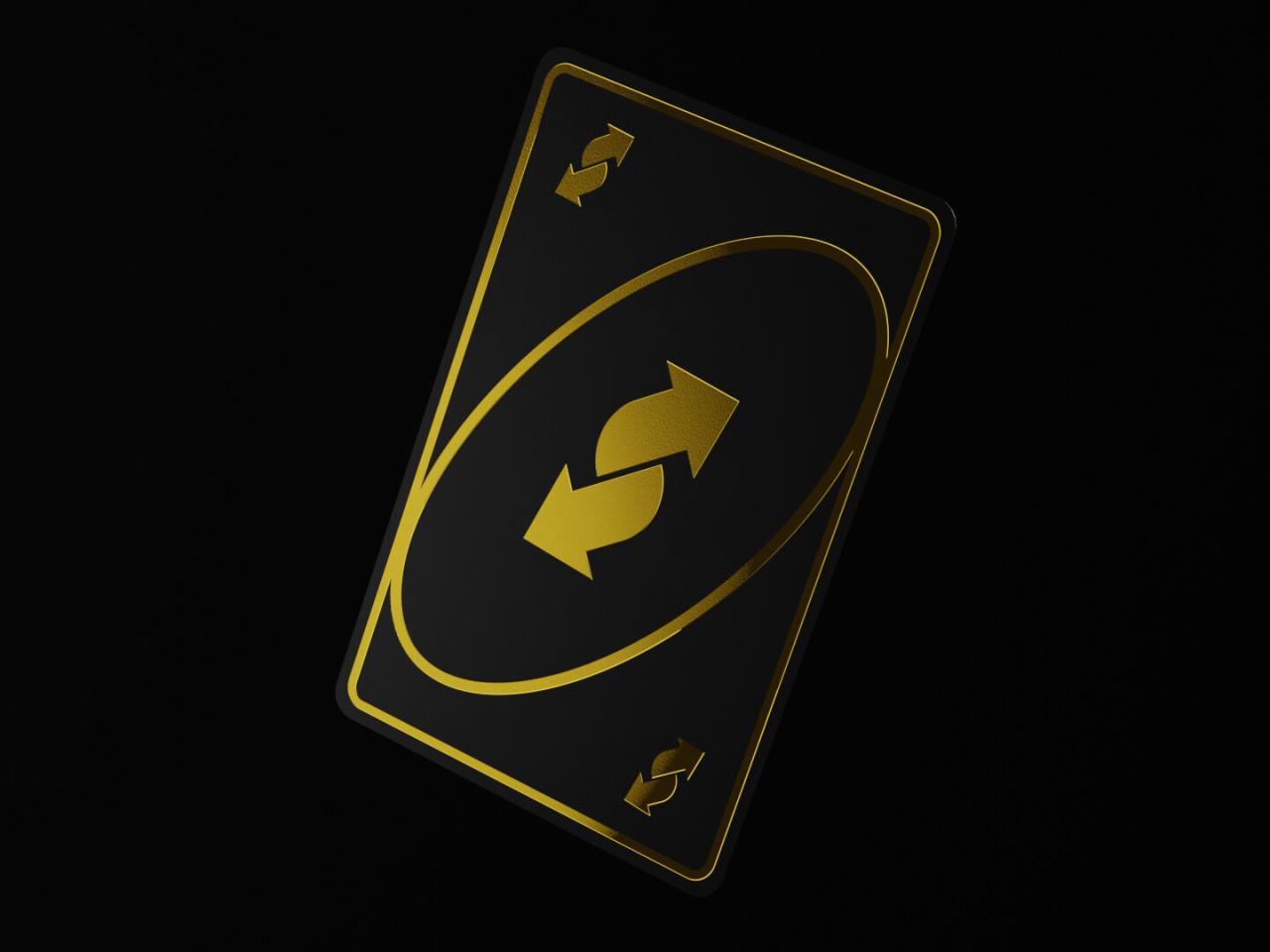 Everlasting Uno Reverse Card Uno Reverse Card - vrogue.co Reverse plank to strengthen your core and lower body