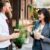 10 Reasons You Should Talk to Strangers