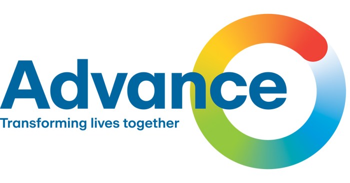 Advance | Jobs | Search here for your perfect career - Job Information ... How to climb up your career ladder faster than others in a big corporate