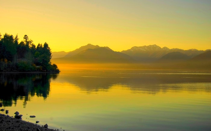Over 999 Stunning Good Morning Images in Full 4K Quality: A Spectacular ... The morning routine emotional momentum