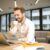 Finding Motivation in Tough Work Environments