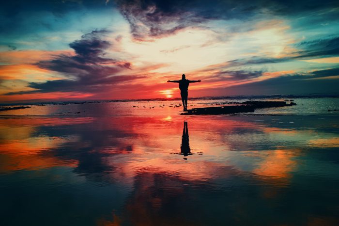 Quotes cheer you when you are devastated